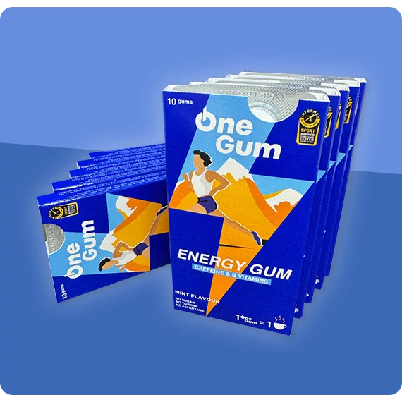 Onegum rágógumi